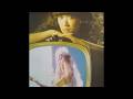 平山みき Miki Hirayama - ひろ子さん ~ プールサイド・クラッシュ (1982) Hiroko-san ~ Poolside Crush