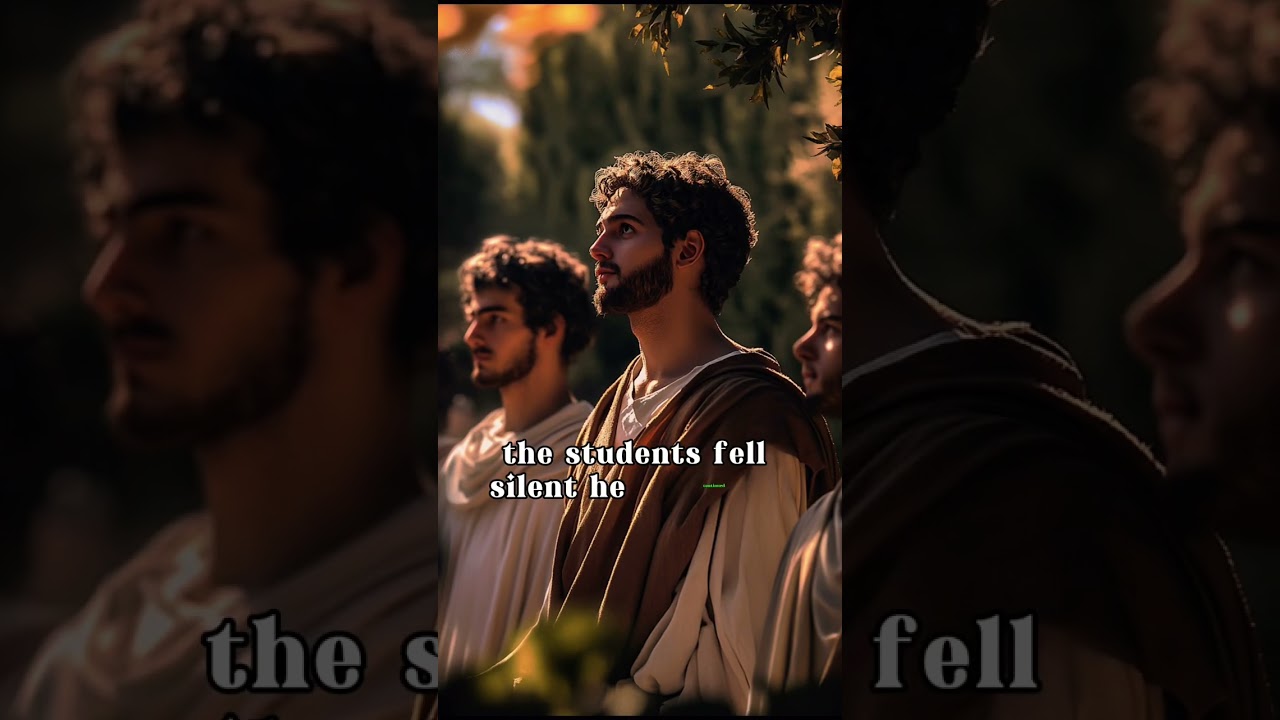 Understanding Aristotle's Metaphysics (and Why It Matters)