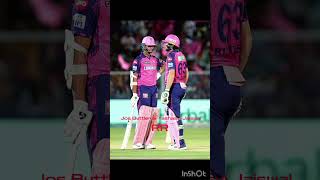 TOP 7 BEST OPENER IN IPL HISTOY #cricket