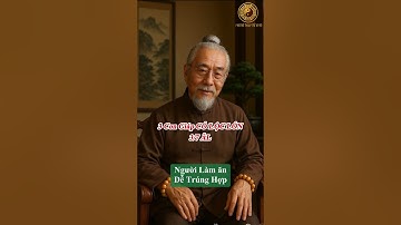 3 Con Giáp CÓ LỘC LỚN Ngày 3 tháng 7 ÂL , Làm gì cũng giàu  #phongthuytuvi93 #tuvi12congiap