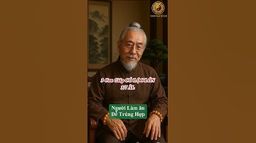 3 Con Giáp CÓ LỘC LỚN Ngày 3 tháng 7 ÂL , Làm gì cũng giàu  #phongthuytuvi93 #tuvi12congiap