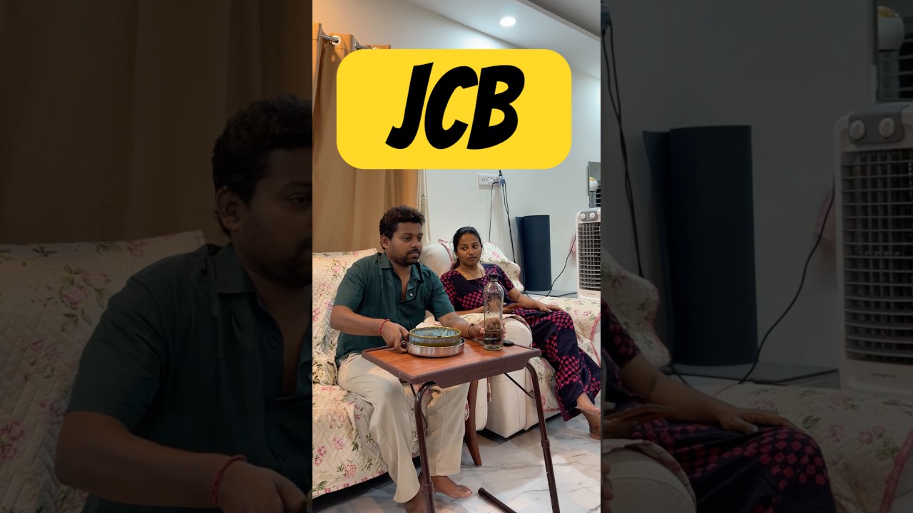 தம்பி தப்பு 🤣😂 #sathishdeepa #deepasathishcomedy #sathishdeepacomedy