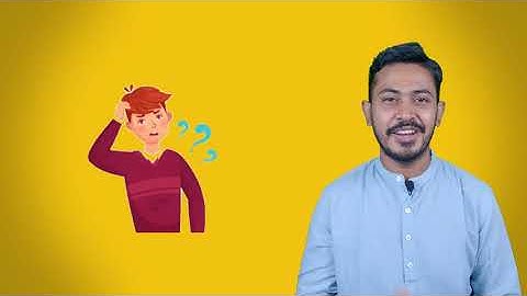 What After Architecture | Career options with GATE | Ilakkam