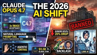 From Bio-Hacks to Molotovs: AI’s Violent Evolution