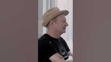 Can Neuralink Help Us Save Memories? Neuroscientist Explains