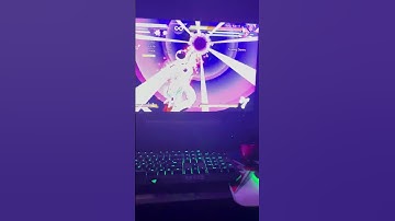 Adult Gohan, Frieza, Future Trunks Death Combo - Dragon Ball Fighterz