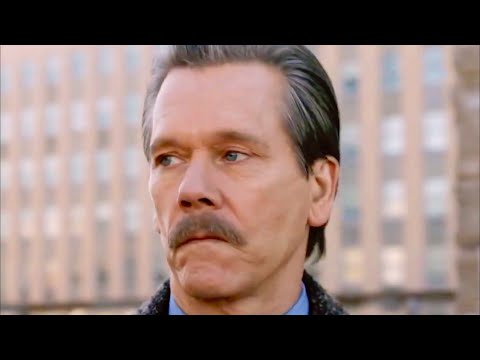 CITY ON A HILL Saison 2 Bande Annonce (2021)