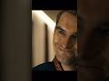 Yummers #homelander #theboys #memes