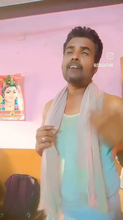 i-love-you-too-my-dear-youtube