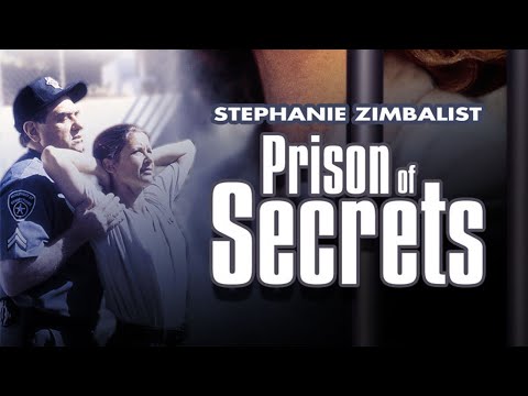 Kadınlar Hapishanesi - Prison Of Secrets (1997) Türkçe Dublaj 720p WEB-DL TR-ENG Dual Tanıtım