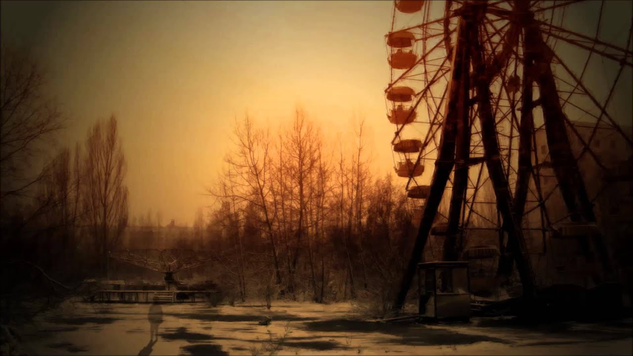 группа ssshhhiiittt! альбомы. щит самый грустный. у самых веселых людей самая грустная душа цитаты. Ssshhhiiittt альбом. щит самый грустный.