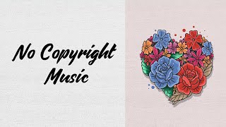 No Copyright Music / Calm Hip Hop Beats / Background Music for Vlogs / Bouquet / SoulProdMusic