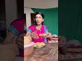 Hygiene wale golgappe 😋😂 #shortvideo #funny #funwithprasad FUNwithPRASAD fun with prasad