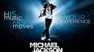 Michael Jackson The Experience HD - iPad 2 - Trailer Gameplay HD - Pembelian Dalam Aplikasi - Bil... screenshot 2