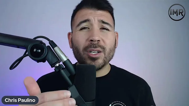 What Questions Are You Asking Your RV Customers? RV Sales Process and Role-play