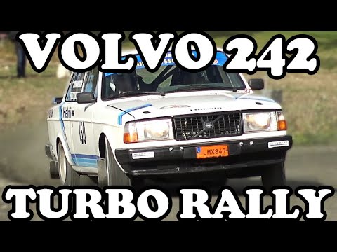 volvo-240-turbo-rallying-+-bonus