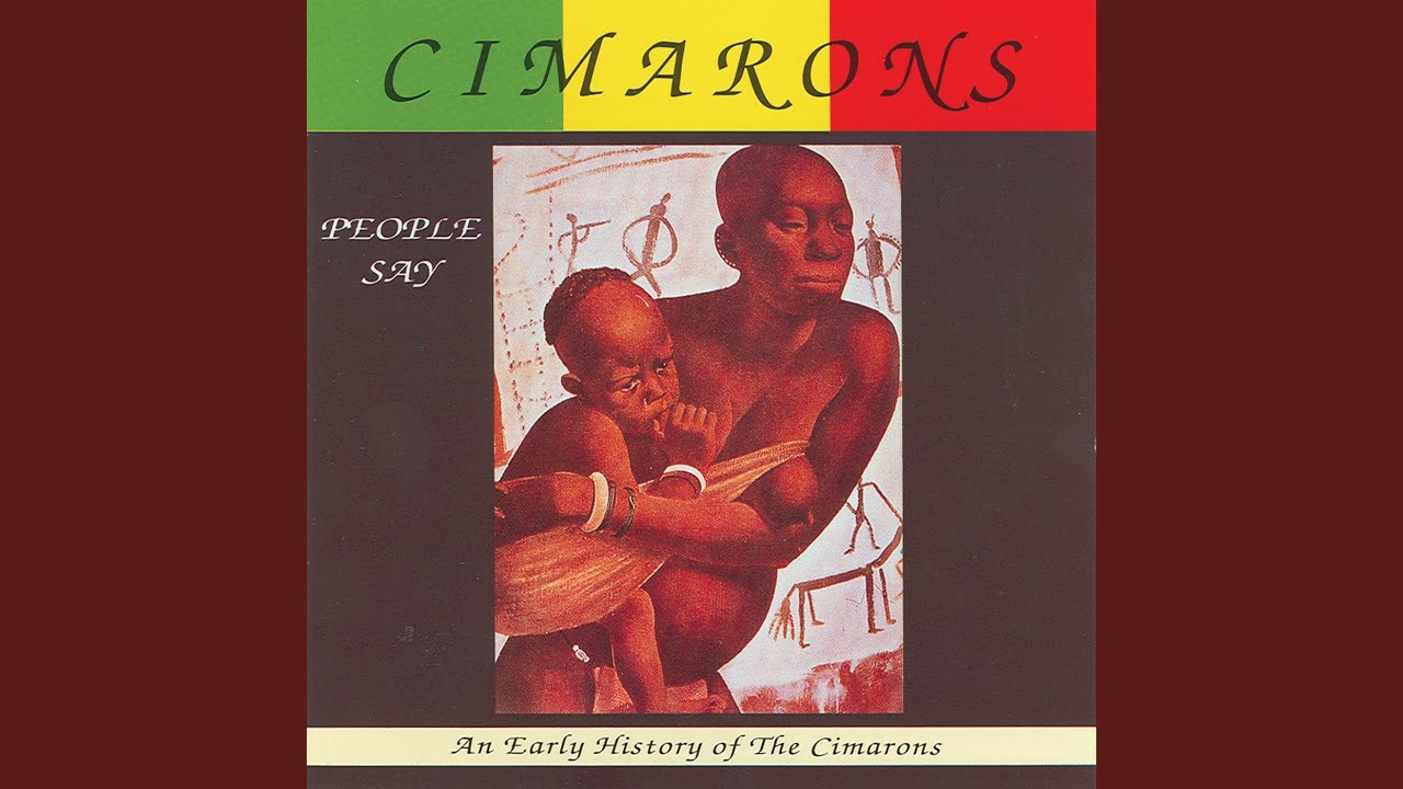 Willin - Rock Against Racism - Original