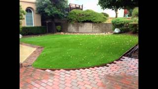 Modern Playground Design Ideas Residential Decorationg Design Plans Ideas Backyard play areas are terrific for to keeping kids energetic and also entertained at home. Described as playscapes by landscape