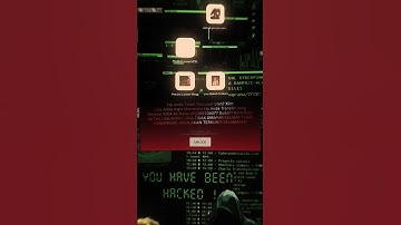 APK RANSOMWARE | KUNCI HP TARGET | VIRUS | TERBARU 2025