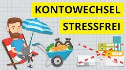 Bankkonto Kundigung Online Casino Bonus Ohne Einzahlung Sofort