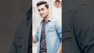 Bollywood Under AI Mode #reaction  #bollywood #trend  #AI @React @5MinuteCraftsYouTube