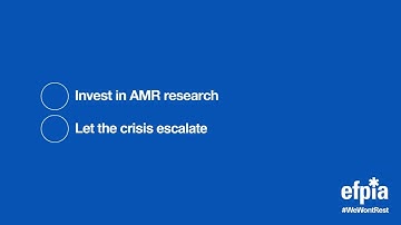 Europe has a choice to make