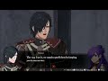 Fire Emblem Warriors: Three Hopes | Shez&#39;s Powers