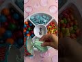 By popular request, another bubblegum platter 🫧💕 What is your all time favorite bubblegum? Mp3 Song