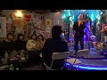 ♪ クラブジェールのママ~レーモンド松屋(Cover  吉田)