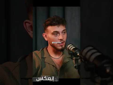 هل الشامي يغني كل ما عاشه تريند حفلات تونس اكسبلور لقاء حب حنان الشامي ترند  حفلات حفلات