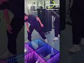Error Proof Assembly Led Dancefloor Factory La 