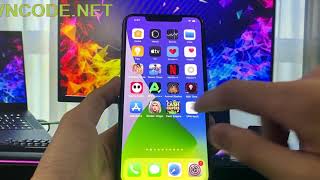 Raider Origin MOD APK IOS ☀️ New Update 2024 ☀️ Free for Phone screenshot 3