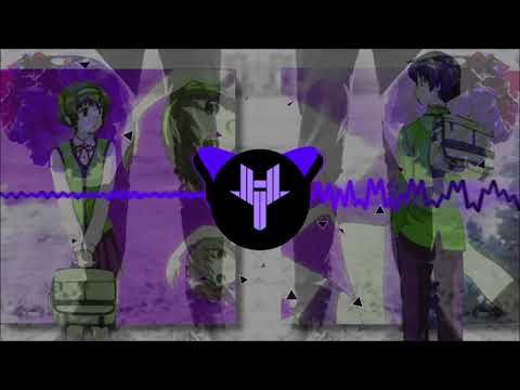 Dycos - Highwire (feat. Emily Sander)
