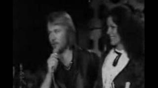 ABBA INTERVIEW (TOP CLUB FRANCE 1978)