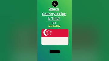 can you guess the flag #[ HARD ] _ Challenge part  47