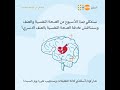 Let&#39;s talk about mental health Iraq - session 4: Gender-based violence