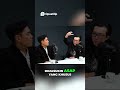 #podcast #kesehatan #kedokteran