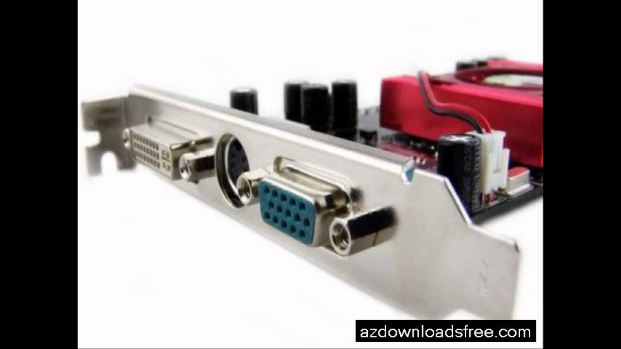 HOW TO Increase The Dedicated Video Memory *NEW* Working FREE Full