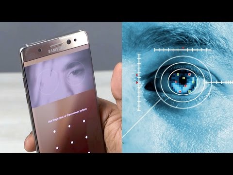  can the samsung galaxy note 7 really explode doovi.com