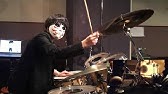 Fear And Loathing In Lasvegasのtaikiパートまとめ Youtube Fear And Loathing In Lasvegasのtaikiパートまとめ Youtube
