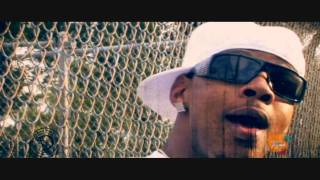 Kyle Lee Feat. Dj Grip