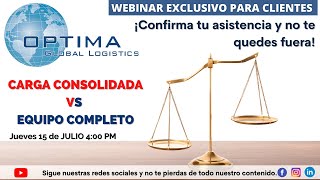 PROMO WEBINAR CONSOLIDADO VS EQUIPO COMPLETO 1