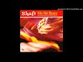 Shaft  kiki riri boom kid creme remix 2001
