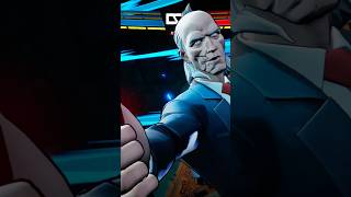 Invincible VS - Cecil Move Set | #Cecil