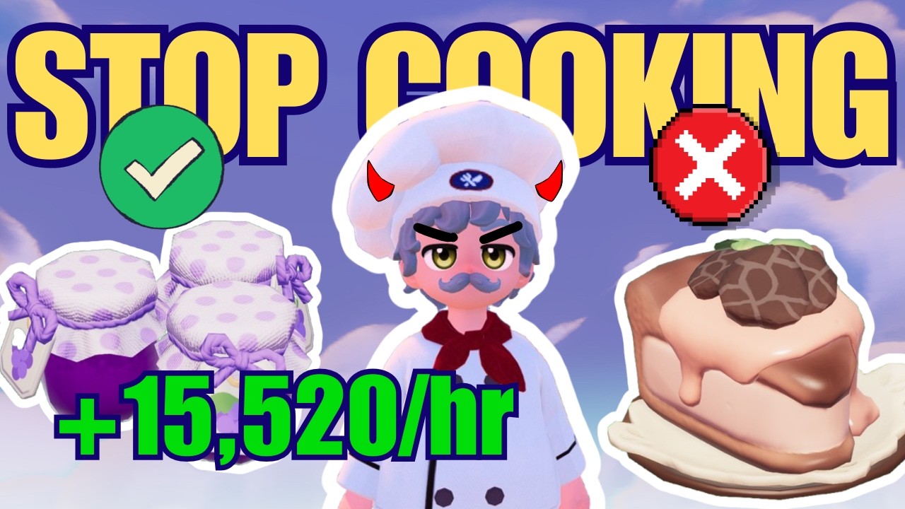 The MASSIMO SCAM: Why You’re Actually Losing Gold