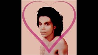 Prince - When 2 R In Love (Unreleased Final)