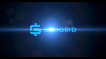 Buy Box Owner Subscription Pricing Plans