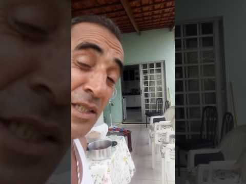 Jefferson Prado Ensina