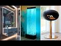 29 Modern Smart Home Gadgets For An Aesthetic & Functional Home
