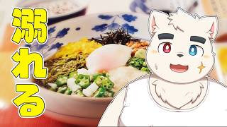 夢庵の蕎麦で溺れかけた話